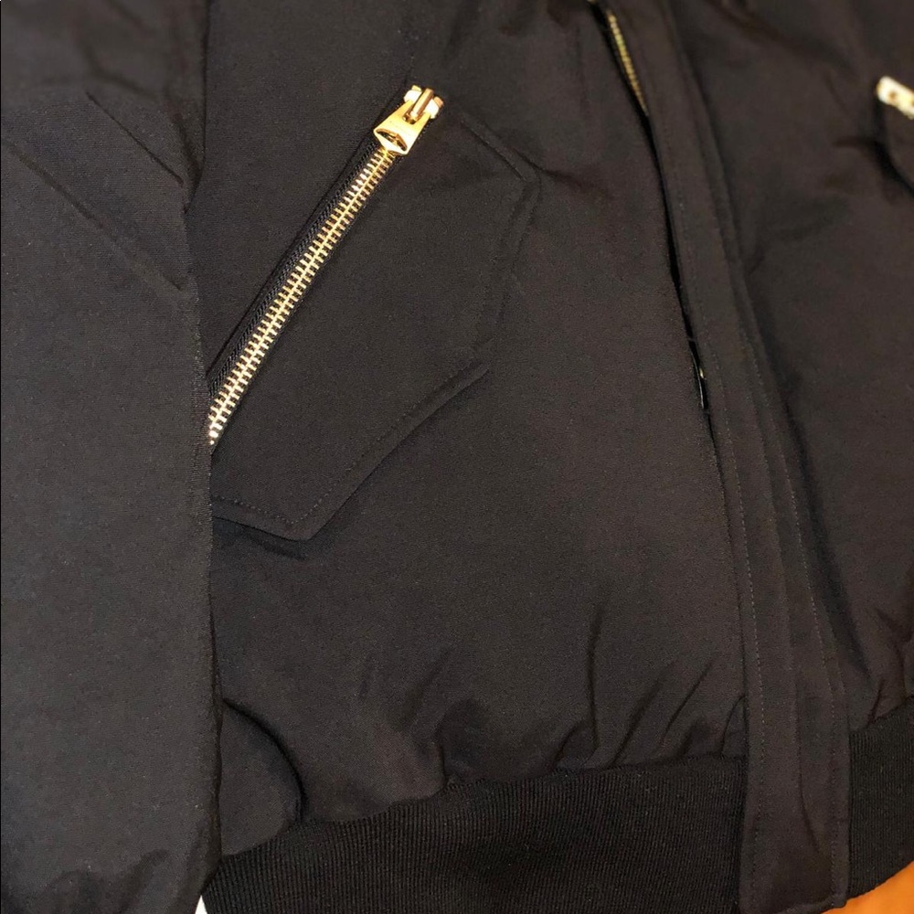 Mackage Jacket - Picture 6 of 11
